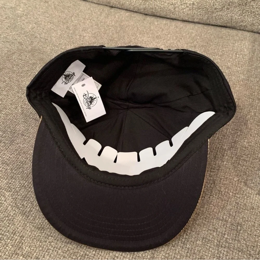 Disney Walt Disney World Cap